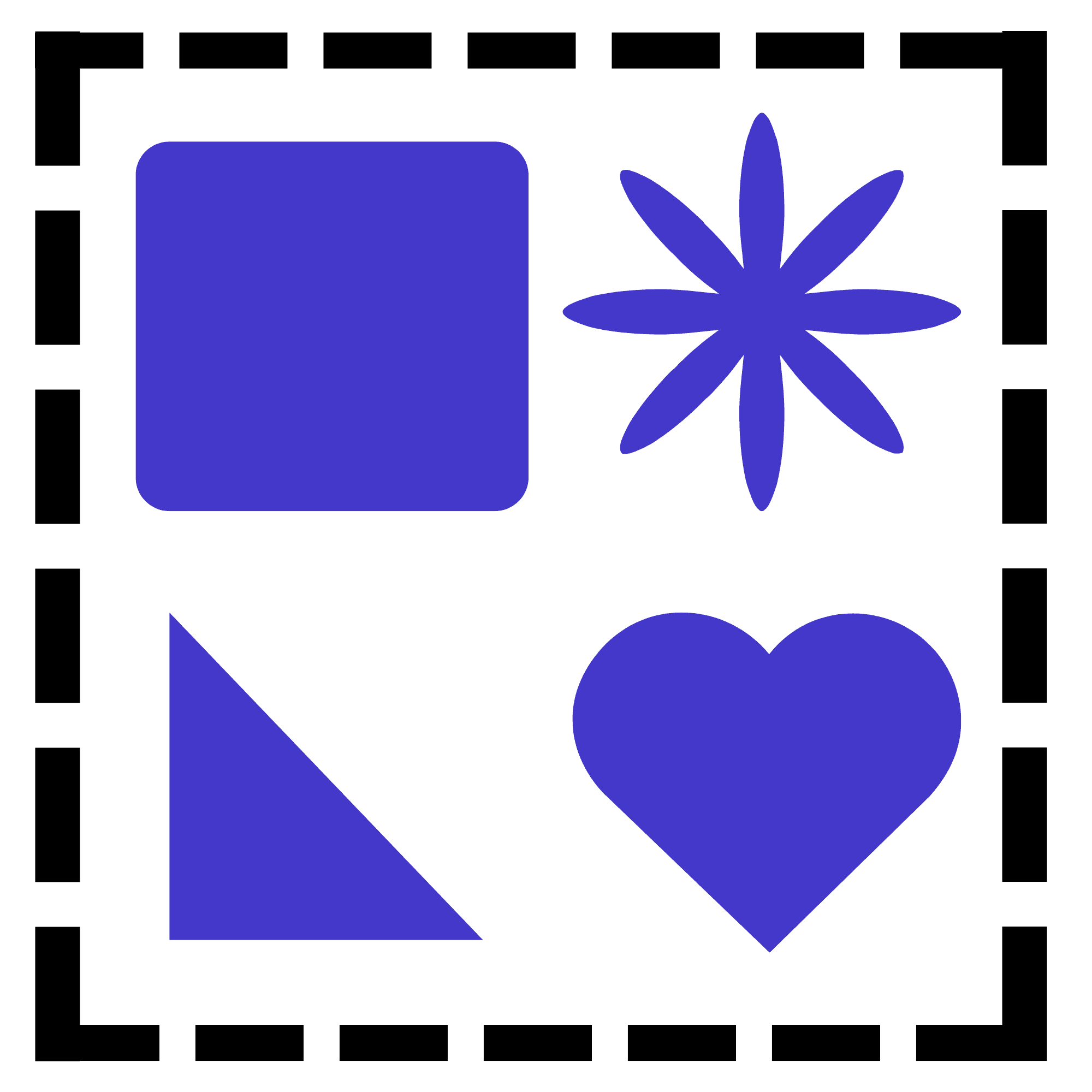 meinsystem.app